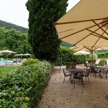B&B Corte Jago Negrar Εξωτερικό φωτογραφία