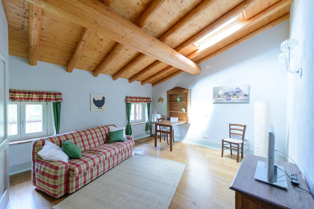 B&B Corte Jago Negrar Δωμάτιο φωτογραφία