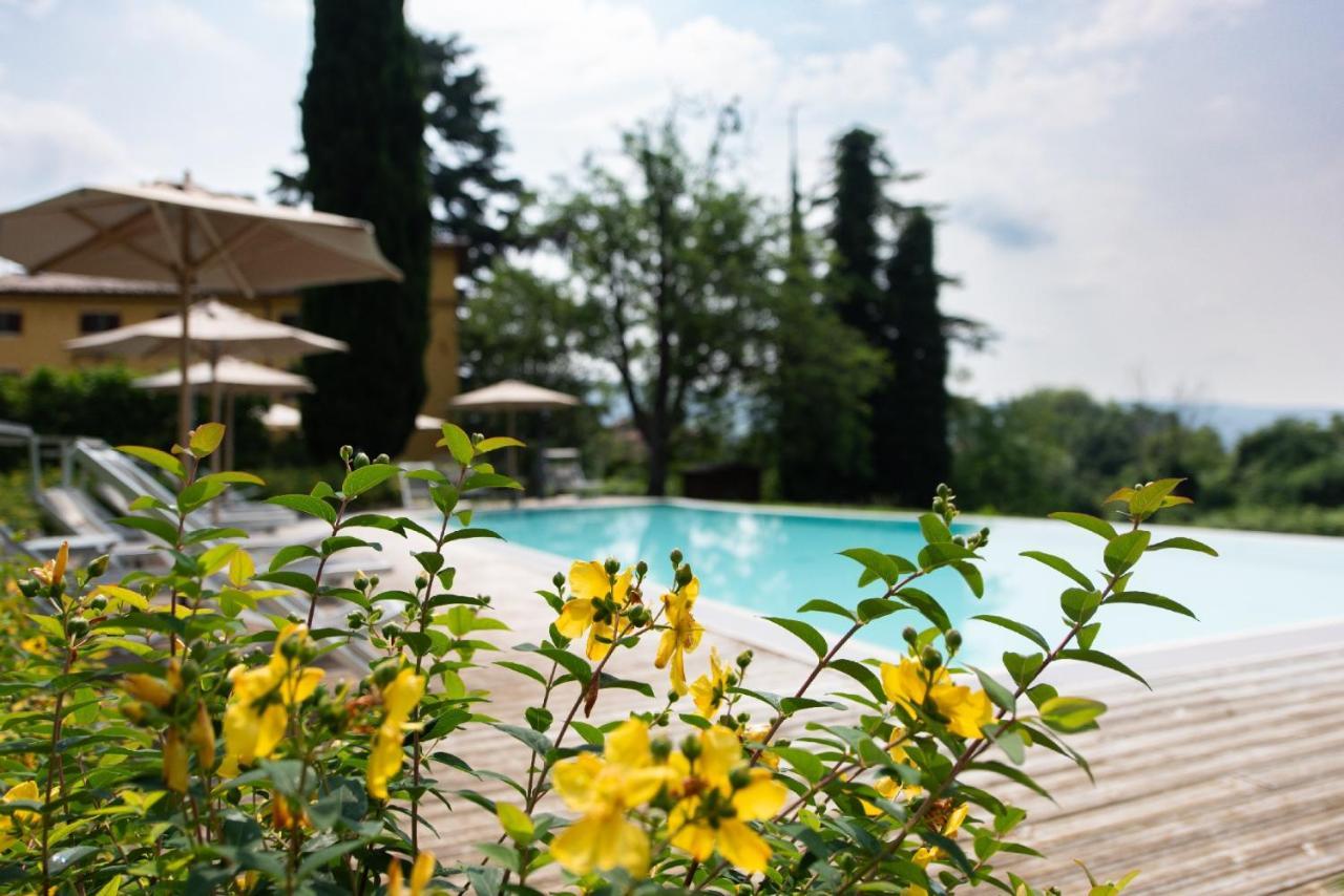 B&B Corte Jago Negrar Εξωτερικό φωτογραφία