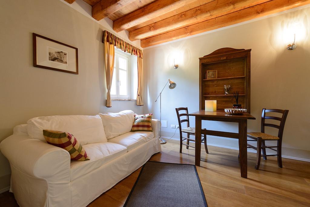 B&B Corte Jago Negrar Δωμάτιο φωτογραφία