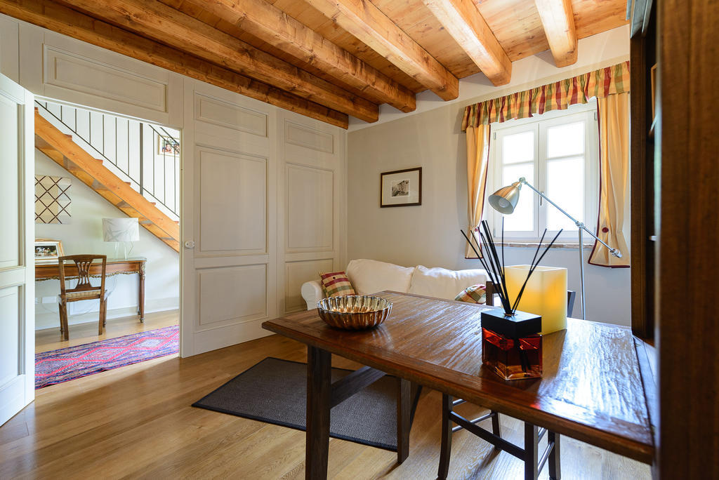 B&B Corte Jago Negrar Δωμάτιο φωτογραφία