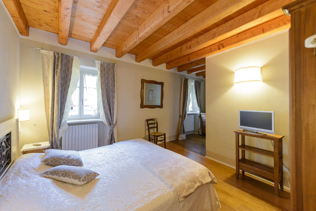 B&B Corte Jago Negrar Δωμάτιο φωτογραφία