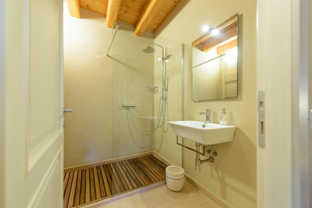 B&B Corte Jago Negrar Δωμάτιο φωτογραφία
