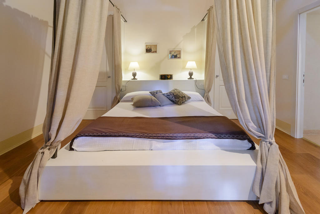 B&B Corte Jago Negrar Δωμάτιο φωτογραφία