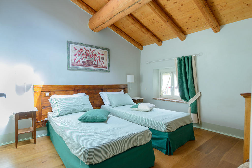 B&B Corte Jago Negrar Δωμάτιο φωτογραφία