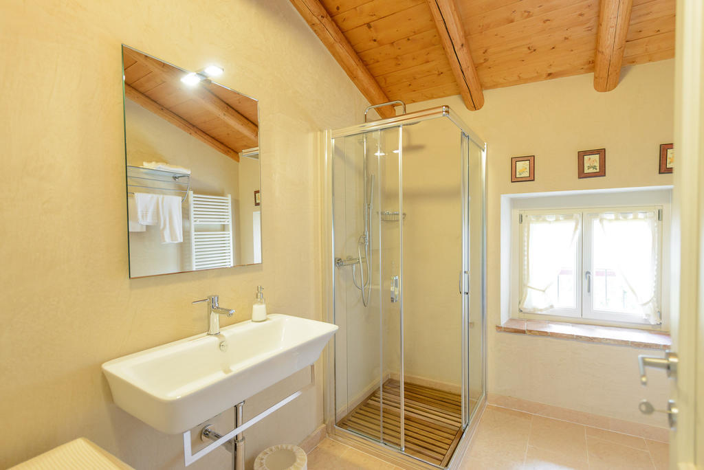 B&B Corte Jago Negrar Δωμάτιο φωτογραφία