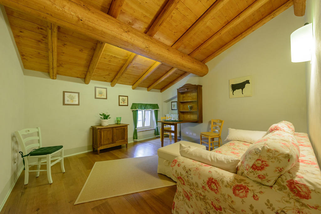 B&B Corte Jago Negrar Δωμάτιο φωτογραφία