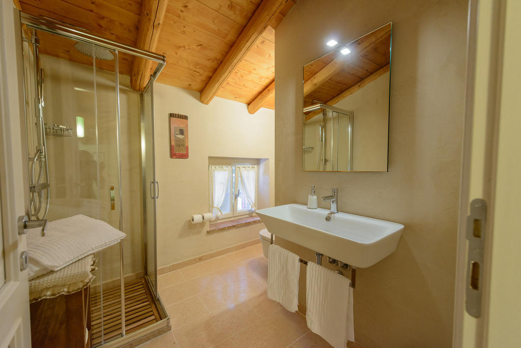 B&B Corte Jago Negrar Δωμάτιο φωτογραφία