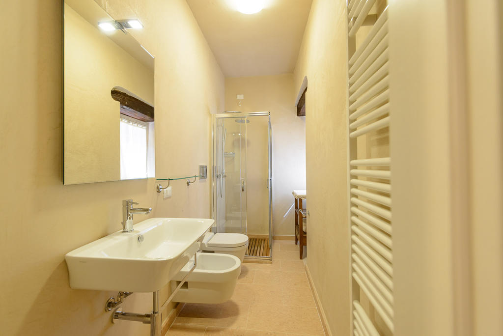 B&B Corte Jago Negrar Εξωτερικό φωτογραφία