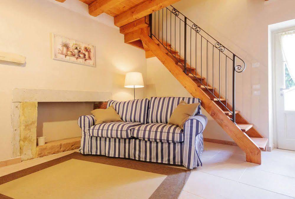 B&B Corte Jago Negrar Εξωτερικό φωτογραφία