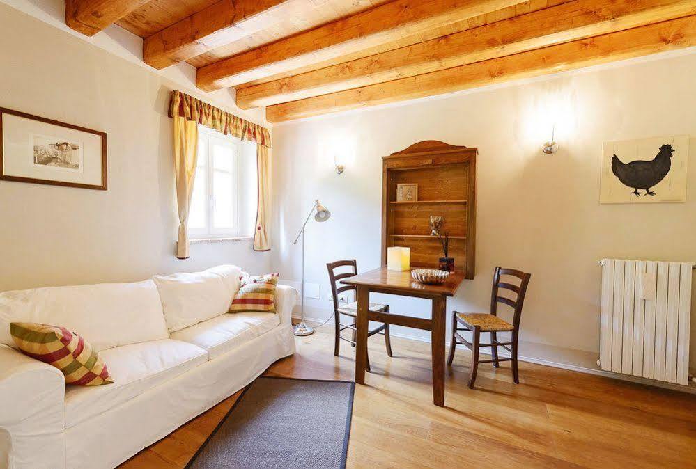B&B Corte Jago Negrar Εξωτερικό φωτογραφία