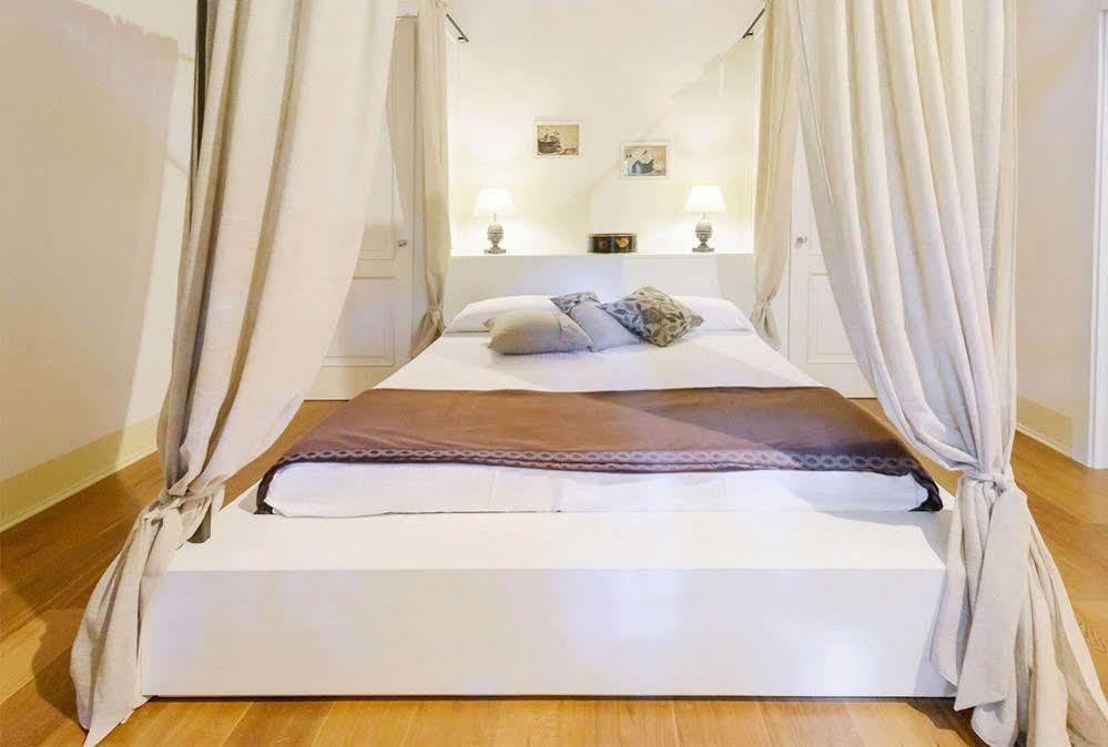 B&B Corte Jago Negrar Εξωτερικό φωτογραφία