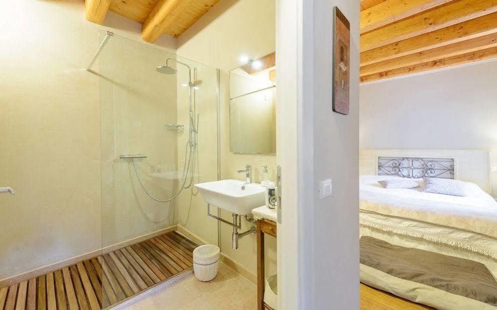B&B Corte Jago Negrar Εξωτερικό φωτογραφία