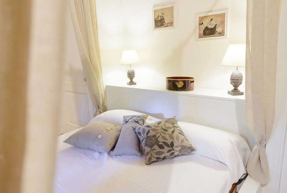 B&B Corte Jago Negrar Εξωτερικό φωτογραφία